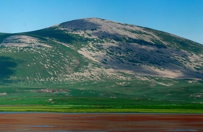 მთა მადათაფა