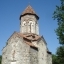 ალმატის ეკლესია