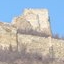 მანავის ციხე