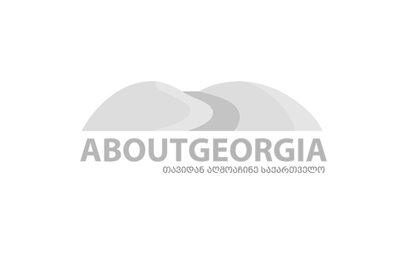 ჯვრის უღელტეხილის ტრავერტინის ბუნების ძეგლი